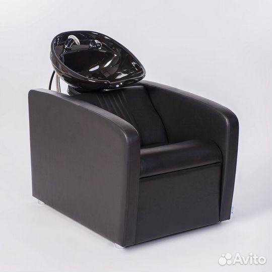 Парикмахерская мойка Перфект для барбершопа
