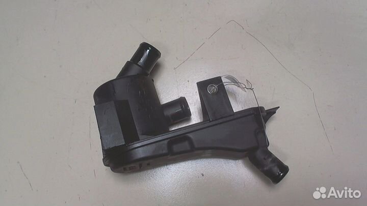 Маслоотделитель Ford S-Max, 2008