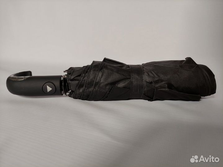 Зонты в розницу и оптом