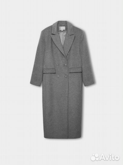 Пальто