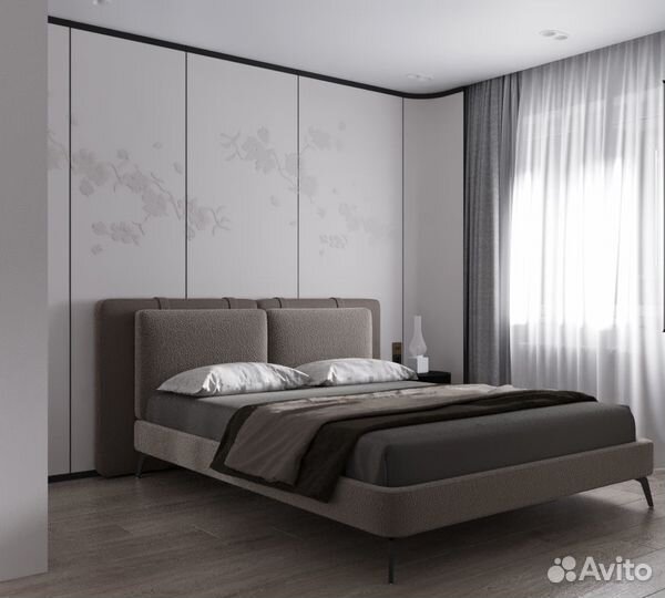 Дизайнер интерьера / Дизайн-проектирование