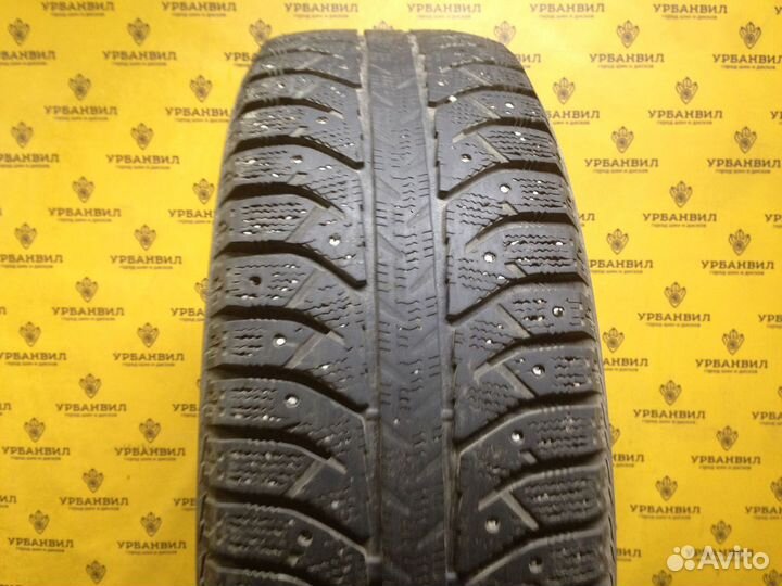 Bridgestone Ice Cruiser 7000 225/60 R17 103T