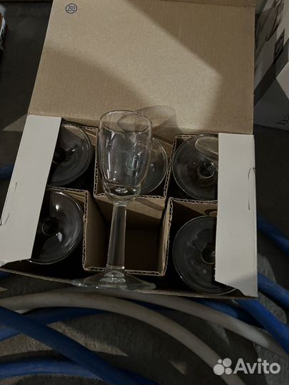 Посуда для кафе и ресторанов бу