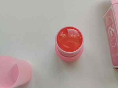 Sol de janeiro 68 jelly perfume balm, Смоленск