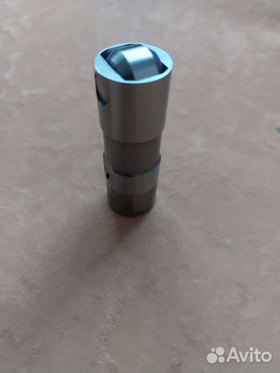 Mercruiser 850467 гидрокомпенсатор