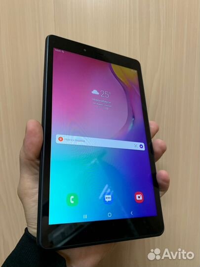 Планшет Samsung (Вт)