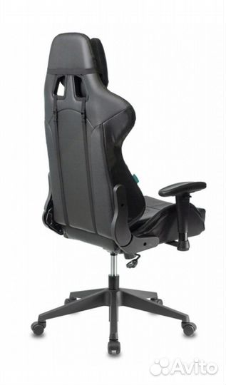 Компьютерное кресло