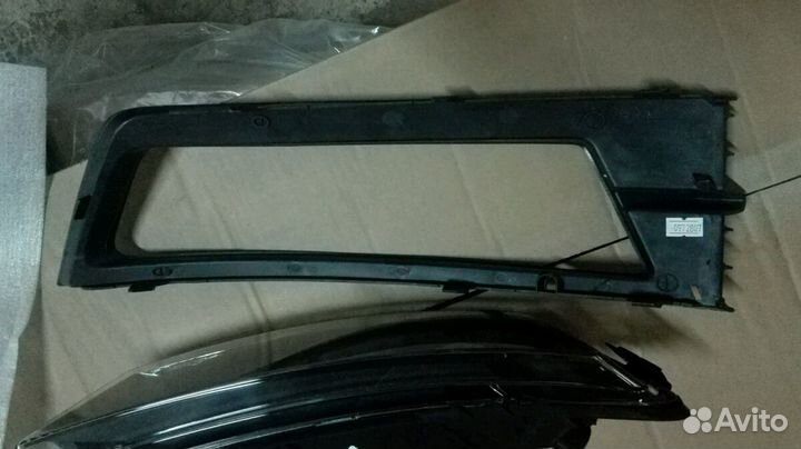 Шкода рапид