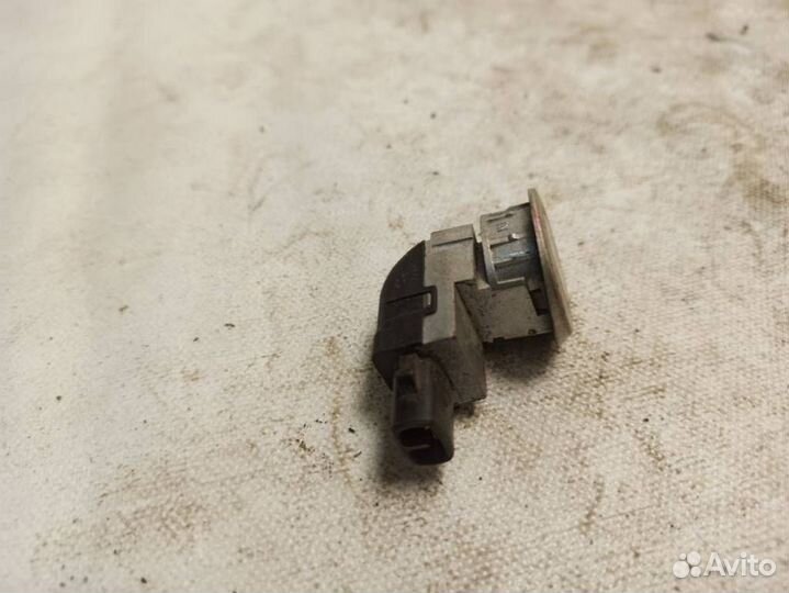 Парктроник PZ36200209C0 Тойота