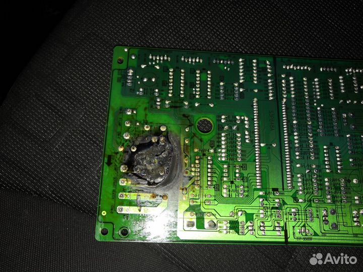 Мастер по ремонту холодильников