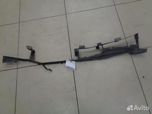 Кронштейн Cadillac SRX 2003-2009