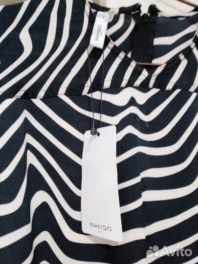 Женская одежда