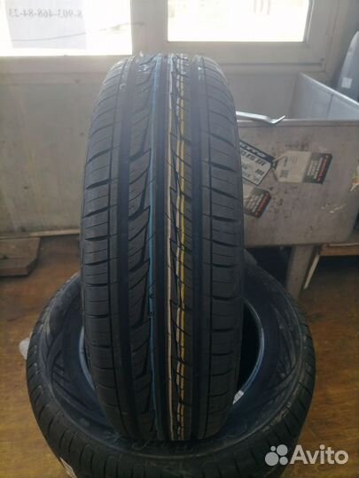 Cordiant Road Runner 185/65 R15 88H