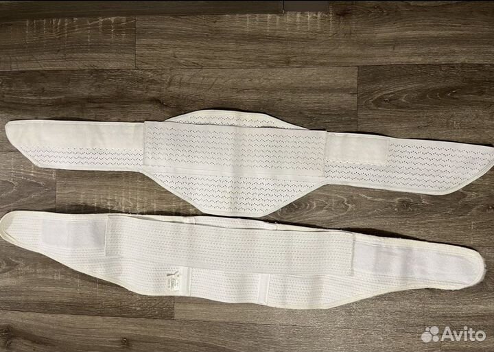 Бандажи. Размер М