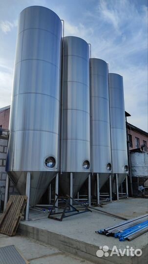 Сварщик аргонщик