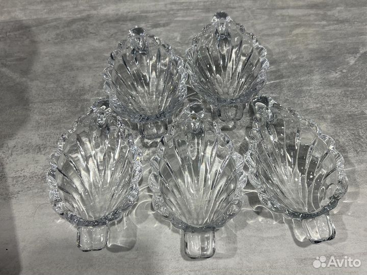 Конфетница