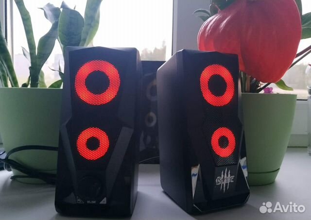 колонки qumo blade as001. авито липецк колонка. колонка bs-08. Tg колонка borofone. авито липецк колонка.