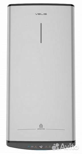 Водонагреватель Ariston absе velis PRO PW 80