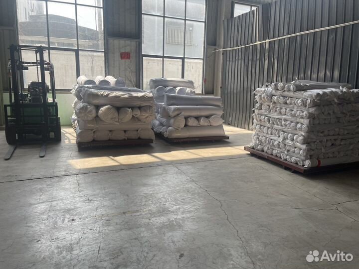 Доставка грузов из китая, москва