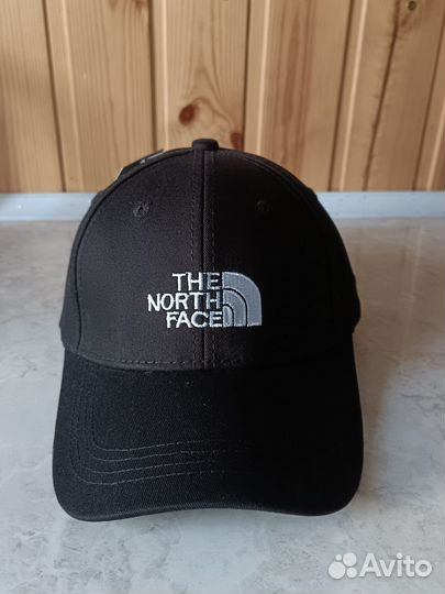 Кепки Брендовые