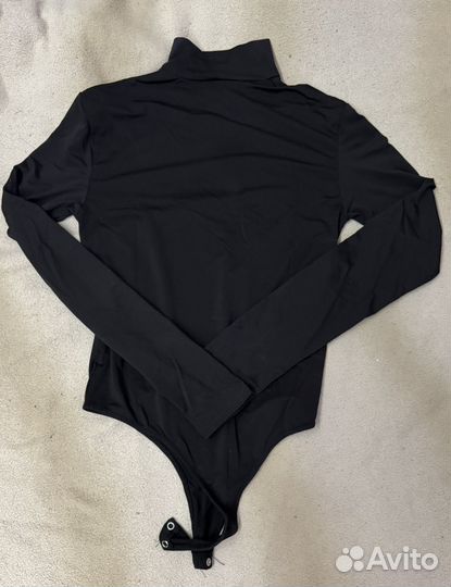 Вещи пакетом 40 42 44