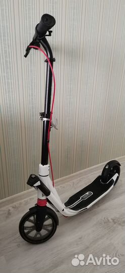 Самокат Oxelo Town 9