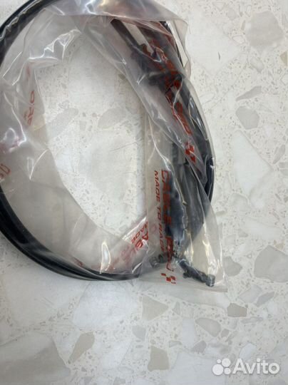 Трос газа yamaha WR250F 15-19 (45-1251)