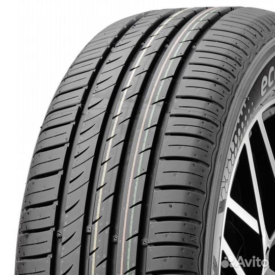 Kumho Ecowing ES31 175/70 R14 88T