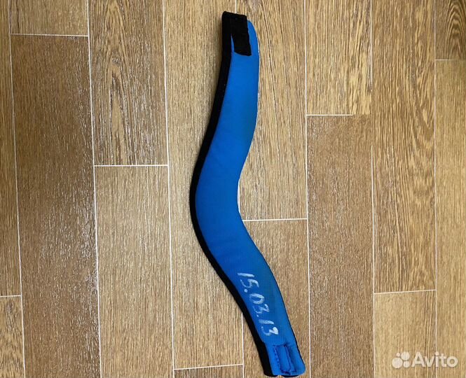 Хоккейная форма