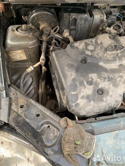 Priora на разбор приора в разборе