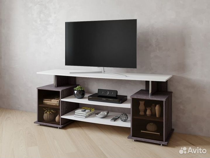 Тумба под тв