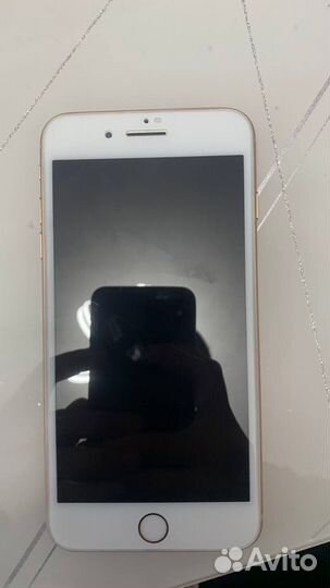 iPhone 8 Plus, 64 ГБ