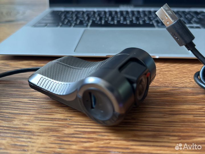 Видеорегистратор