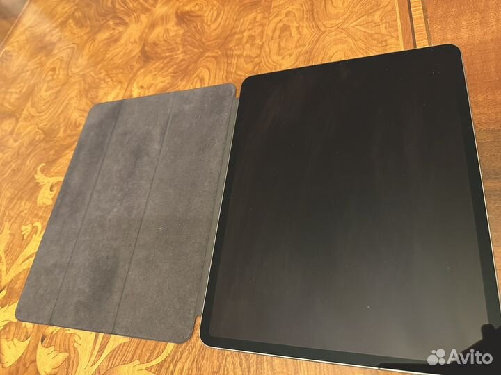 Apple iPad pro 2020 wifi 256 gb