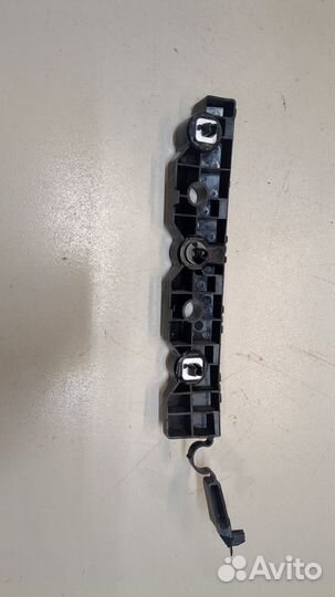 Кронштейн бампера Infiniti QX50 2017, 2019