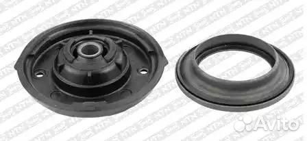 Опора амортизатора