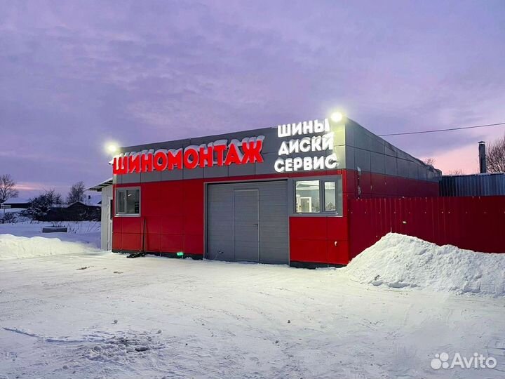 Dunlop SP Sport 2000E 225/60 R16 98V