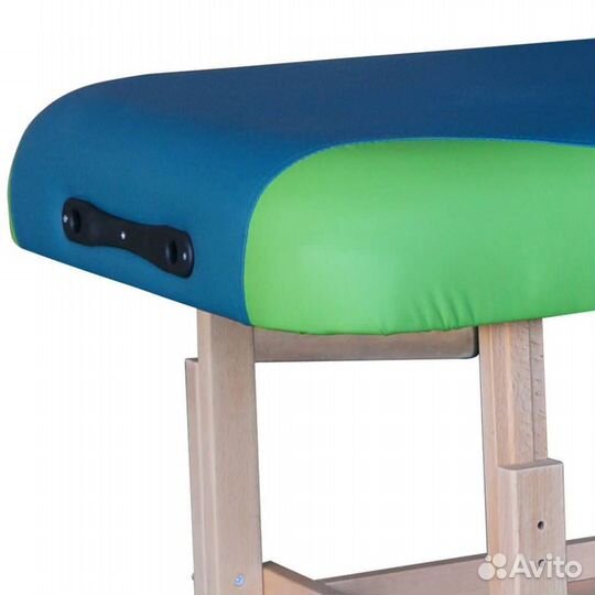 Массажный стол DFC superior TS200