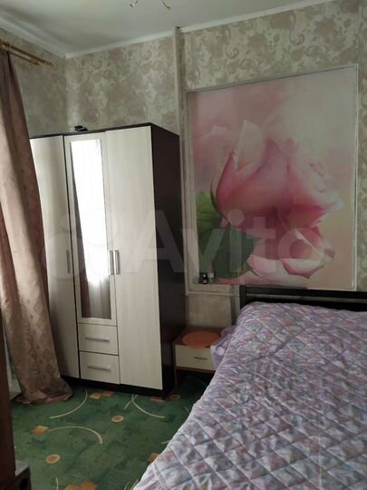 Дом 200 м² на участке 8 сот.