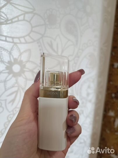 Boss Jour pour femme Hugo boss