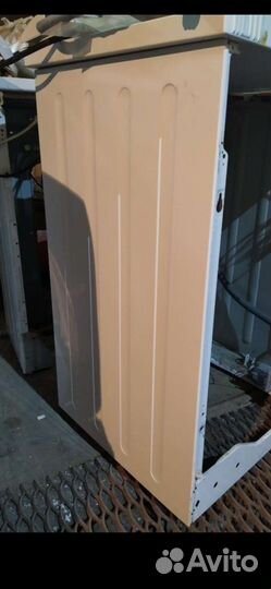 Bosch макс 5 в разборе