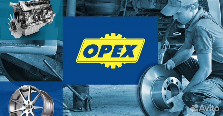 Специалист по подбору запчастей(Балашиха)