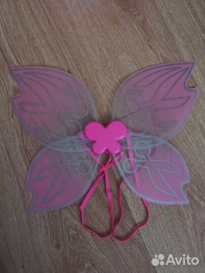 Яйцо rainbocorns