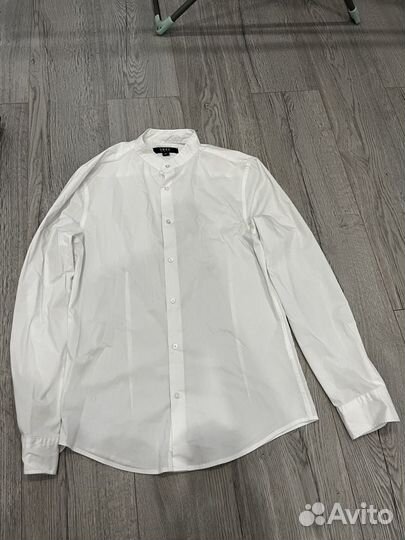 Мужские вещи пакетом 48 50