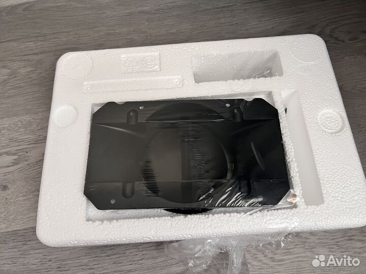 Вытяжка для кухни 60 см встраиваемая