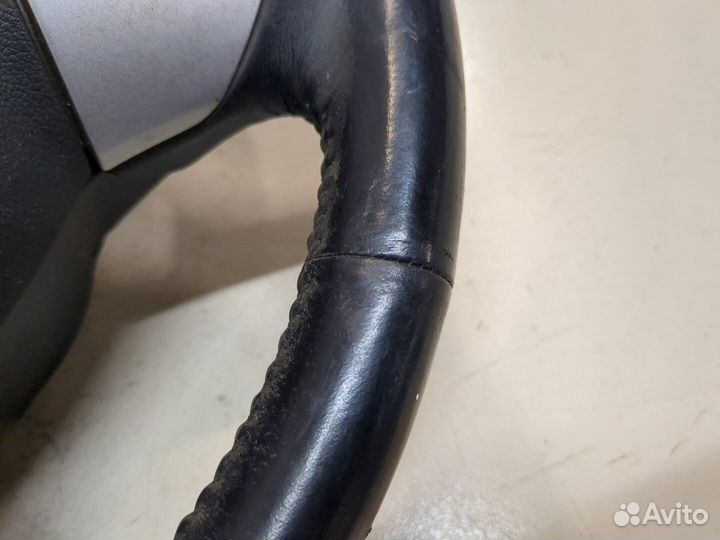 Руль Mitsubishi Lancer 10, 2010