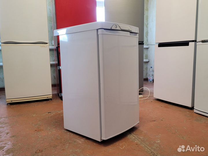 Холодильник мини