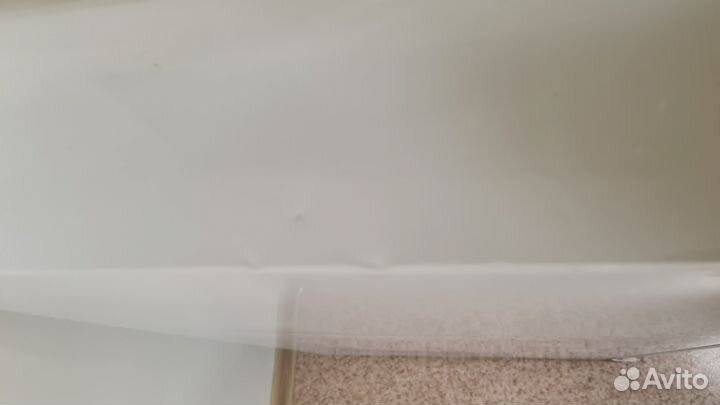 Холодильник Daewoo FR 142 А