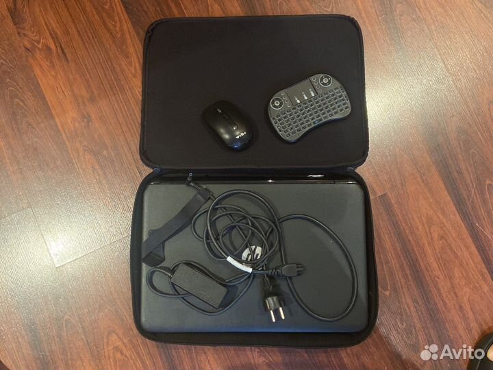 Ноутбук hp 15-g000sr