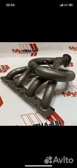 Паук stinger subaru sound